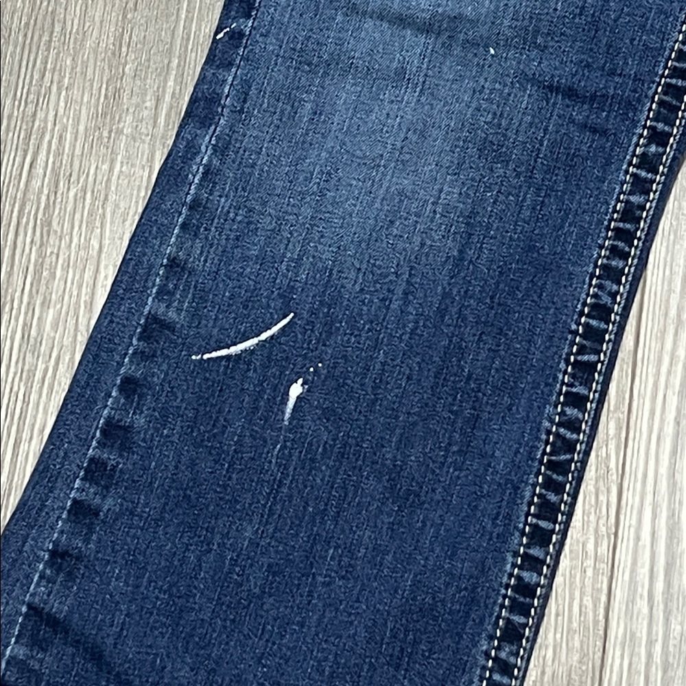 Ariat Ruby women’s Jeans /Size 33 R - Picture 16 of 16